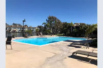 16114 Bonaire Circle, Huntington Beach, CA 92649 - Photo 57