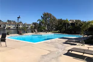 16114 Bonaire Cir, Huntington Beach, CA 92649 - Photo 57