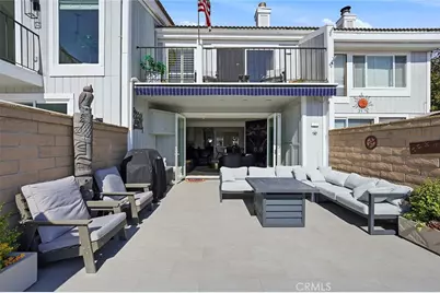 16114 Bonaire Circle, Huntington Beach, CA 92649 - Photo 33