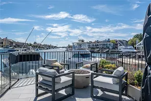 16114 Bonaire Cir, Huntington Beach, CA 92649 - Photo 35