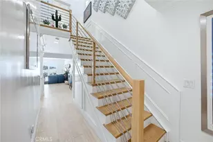 16114 Bonaire Cir, Huntington Beach, CA 92649 - Photo 19