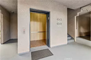 4561 Warner, Huntington Beach, CA 92649 - Photo 29