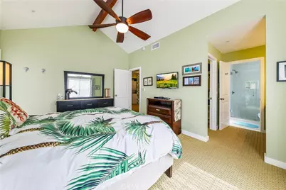 4561 Warner, Huntington Beach, CA 92649 - Photo 15