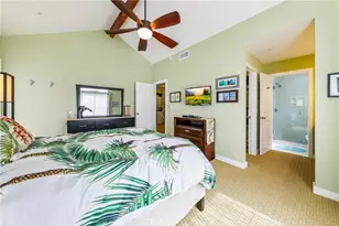 4561 Warner, Huntington Beach, CA 92649 - Photo 15