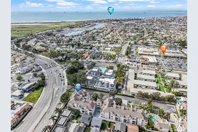 4561 Warner, Huntington Beach, CA 92649 - Photo 43