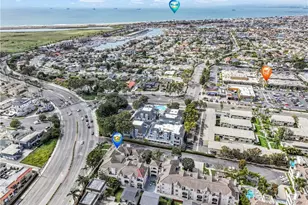 4561 Warner, Huntington Beach, CA 92649 - Photo 43