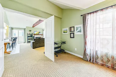 4561 Warner, Huntington Beach, CA 92649 - Photo 25