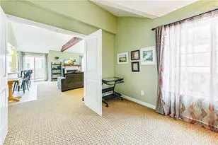 4561 Warner, Huntington Beach, CA 92649 - Photo 25