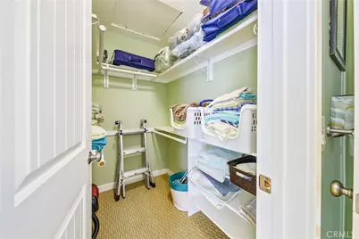 4561 Warner, Huntington Beach, CA 92649 - Photo 19