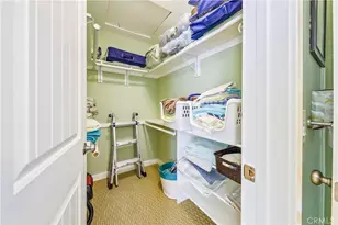 4561 Warner, Huntington Beach, CA 92649 - Photo 19