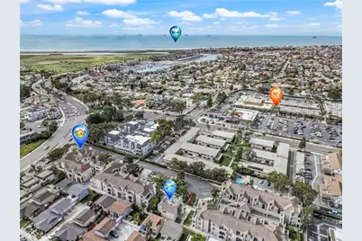 4561 Warner, Huntington Beach, CA 92649 - Photo 5