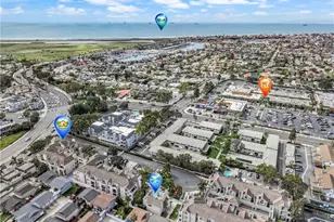 4561 Warner, Huntington Beach, CA 92649 - Photo 5