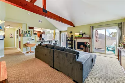 4561 Warner, Huntington Beach, CA 92649 - Photo 1