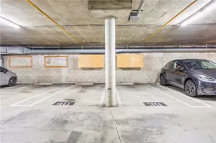 4561 Warner, Huntington Beach, CA 92649 - Photo 41