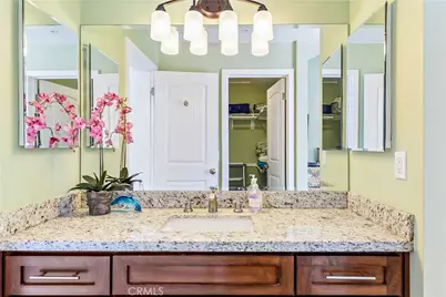 4561 Warner, Huntington Beach, CA 92649 - Photo 17