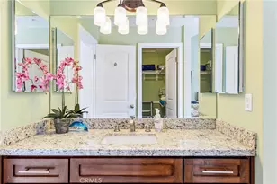 4561 Warner, Huntington Beach, CA 92649 - Photo 17