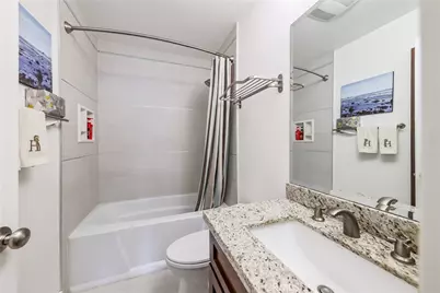 4561 Warner, Huntington Beach, CA 92649 - Photo 23