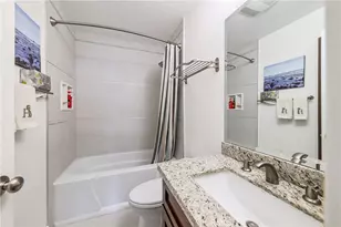 4561 Warner, Huntington Beach, CA 92649 - Photo 23