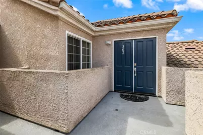 4561 Warner, Huntington Beach, CA 92649 - Photo 27