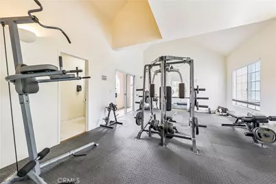 4561 Warner, Huntington Beach, CA 92649 - Photo 37