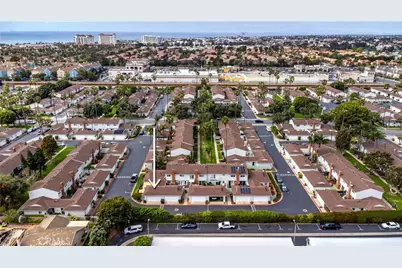 21135 Freeport, Huntington Beach, CA 92646 - Photo 19