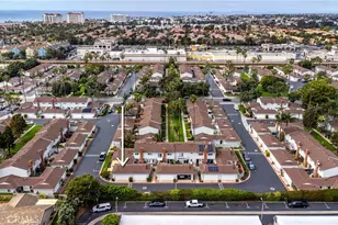 21135 Freeport, Huntington Beach, CA 92646 - Photo 19