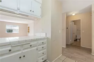 21135 Freeport, Huntington Beach, CA 92646 - Photo 7