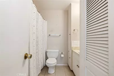 21135 Freeport, Huntington Beach, CA 92646 - Photo 13