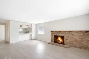 21135 Freeport, Huntington Beach, CA 92646 - Photo 5