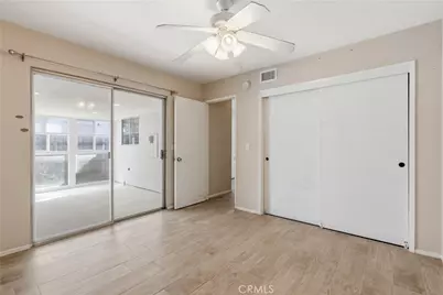 21135 Freeport, Huntington Beach, CA 92646 - Photo 11