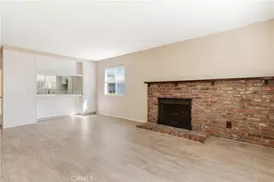 21135 Freeport, Huntington Beach, CA 92646 - Photo 9