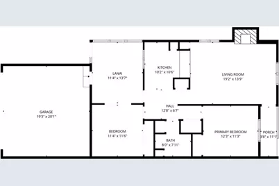 21135 Freeport, Huntington Beach, CA 92646 - Photo 21