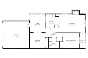 21135 Freeport, Huntington Beach, CA 92646 - Photo 21