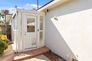 21135 Freeport, Huntington Beach, CA 92646 - Photo 17