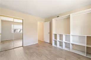 21135 Freeport, Huntington Beach, CA 92646 - Photo 15