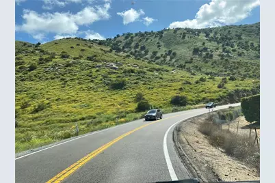 0 Julian Estates Rd. Court, Julian, CA 91910 - Photo 1