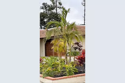 24182 Adonis, Mission Viejo, CA 92691 - Photo 3