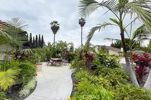 24182 Adonis, Mission Viejo, CA 92691 - Photo 9