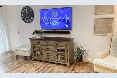 24182 Adonis, Mission Viejo, CA 92691 - Photo 5