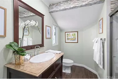 5850 Via Del Bisonte, Yorba Linda, CA 92887 - Photo 23