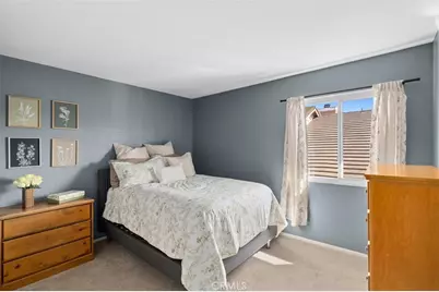 5850 Via Del Bisonte, Yorba Linda, CA 92887 - Photo 21