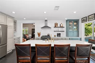 5850 Via Del Bisonte, Yorba Linda, CA 92887 - Photo 11