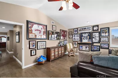 5850 Via Del Bisonte, Yorba Linda, CA 92887 - Photo 25