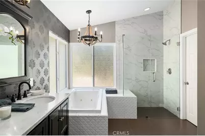 5850 Via Del Bisonte, Yorba Linda, CA 92887 - Photo 19