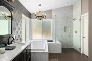 5850 Via Del Bisonte, Yorba Linda, CA 92887 - Photo 19