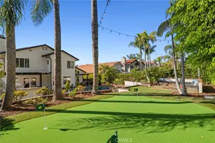 5850 Via Del Bisonte, Yorba Linda, CA 92887 - Photo 31