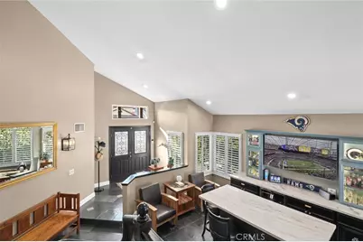 5850 Via Del Bisonte, Yorba Linda, CA 92887 - Photo 7