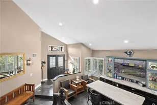 5850 Via Del Bisonte, Yorba Linda, CA 92887 - Photo 7