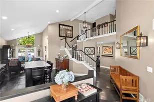 5850 Via Del Bisonte, Yorba Linda, CA 92887 - Photo 3