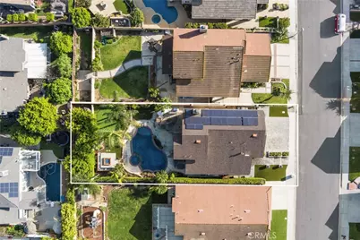 5850 Via Del Bisonte, Yorba Linda, CA 92887 - Photo 35